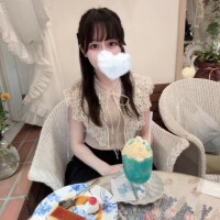 ゆったり賢者?