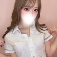しゅ??