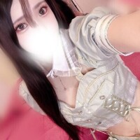 無断キャンセル撲滅?