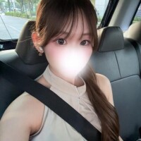 残り2日?
