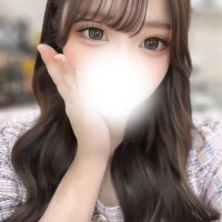 3日目！