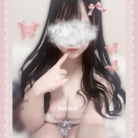 おくち?･?･?
