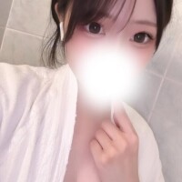 次回14時35分~