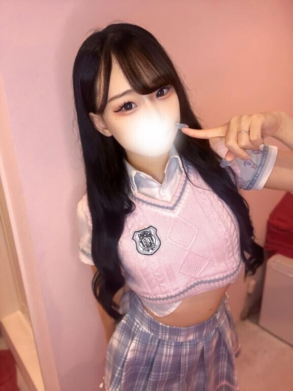 膣圧で攻撃だっ??