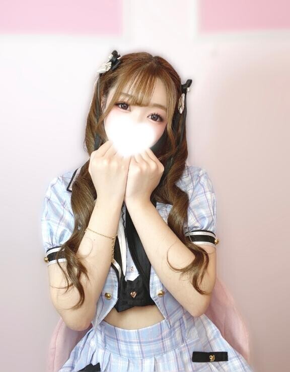 初めて奪っちゃった?