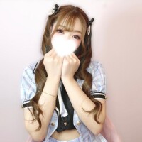 初めて奪っちゃった?