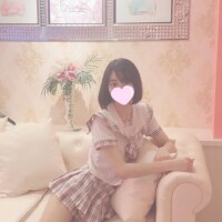 相性と気合い?