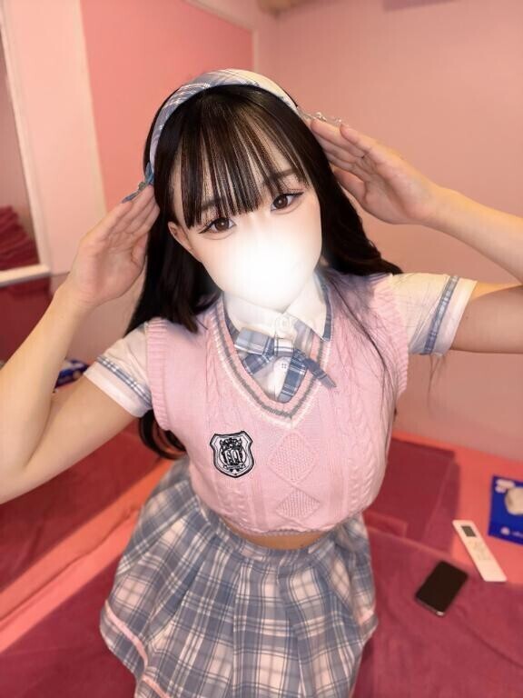 ローション要らずの名器???