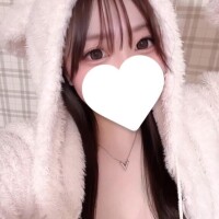 次回18時20分~