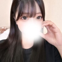 サッカー??