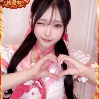 18時50~  まってるにゃ??