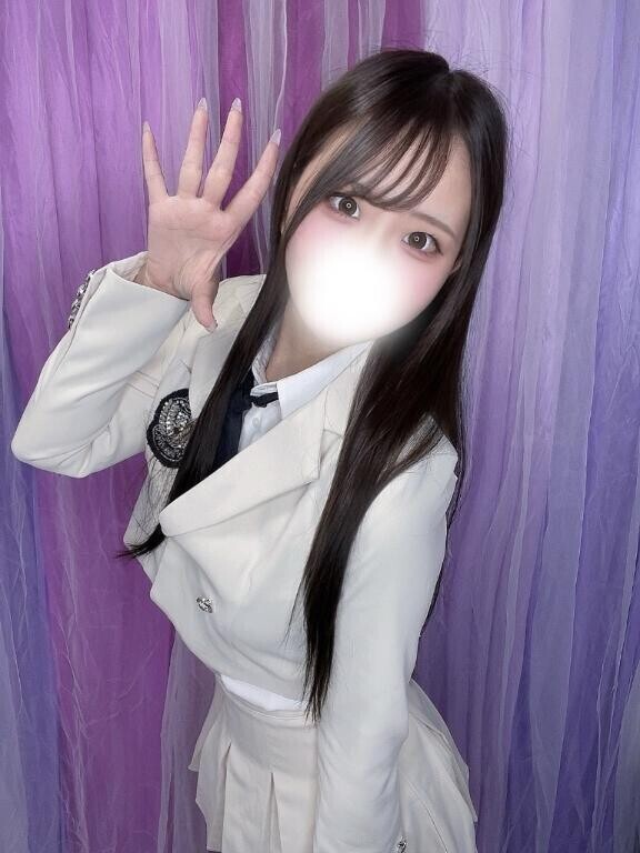 休日だし、もうちょっと遊ぼ