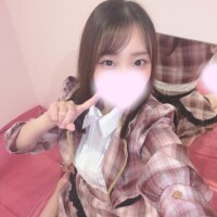 気持ちいいの最上級?