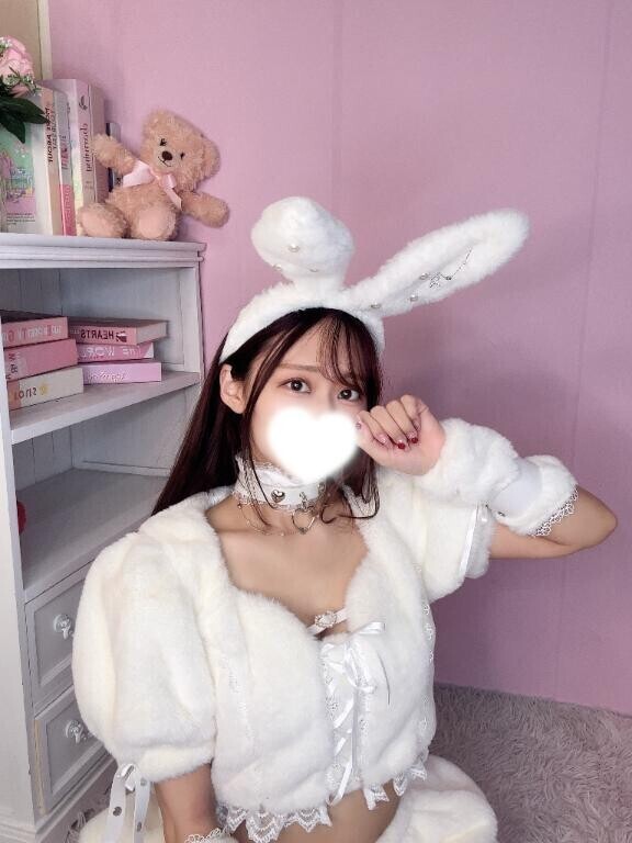 ?夜の運動会しよ?