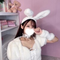 ?夜の運動会しよ?