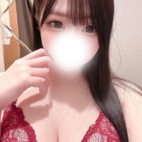 次回19時半~
