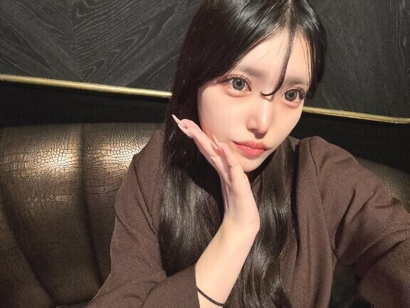 なんと！なんと！重大発表！