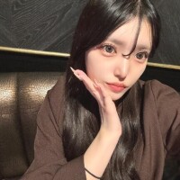 なんと！なんと！重大発表！