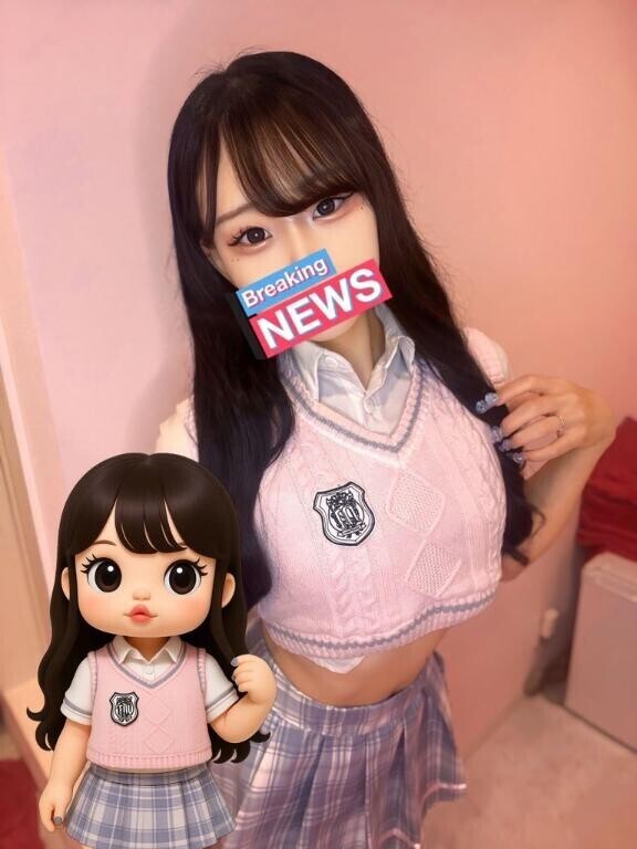 元スポーツマンの力発揮します??