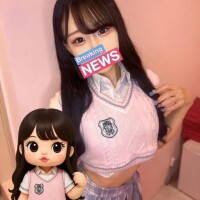 元スポーツマンの力発揮します??