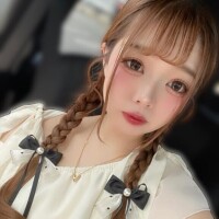 お礼?