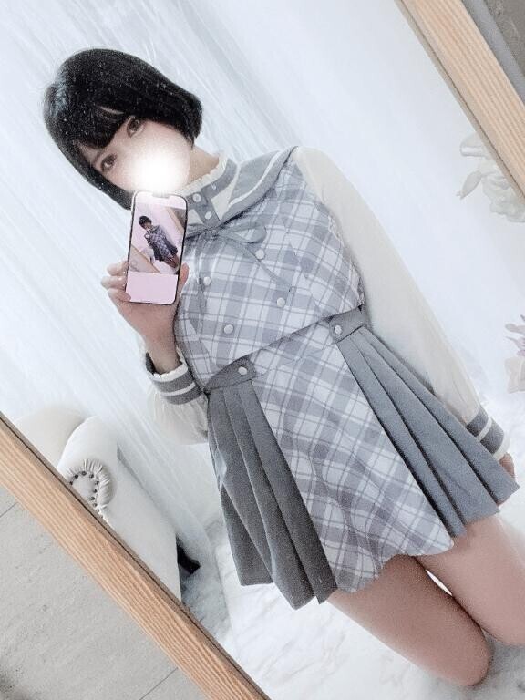 ?制服エッチは、お好きですか…??