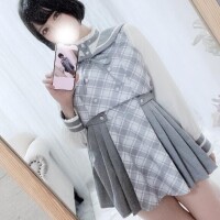 ?制服エッチは、お好きですか…??