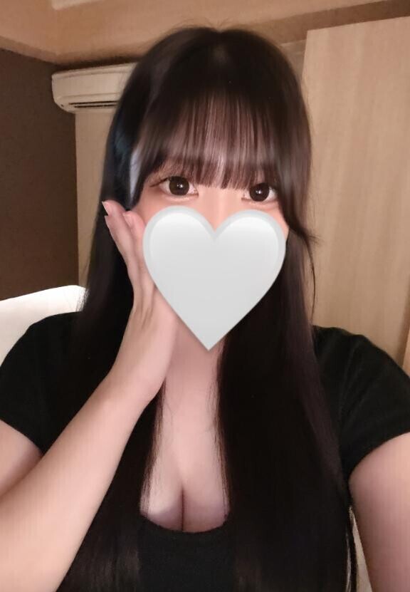 昨日ぶりの本指名様?