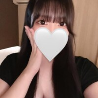 昨日ぶりの本指名様?