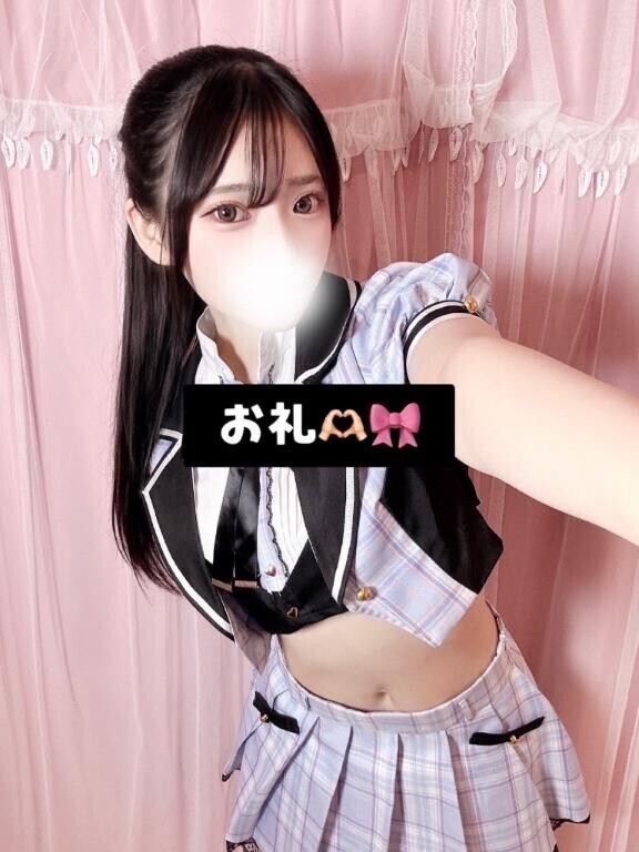 本指名様   偽Tさん！?