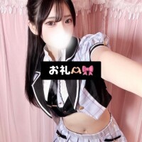本指名様   偽Tさん！?