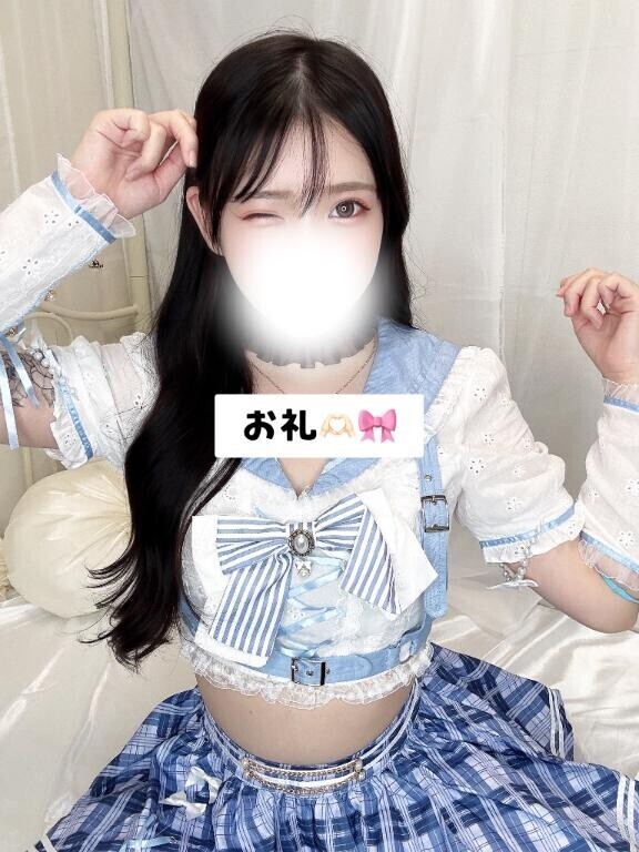 本指名様   Tさん！！