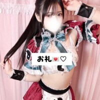 本指名様   Kさん！！
