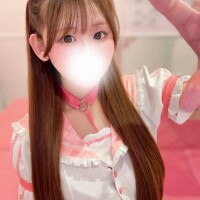 最終日?