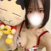 にゅーかわいぃ?
