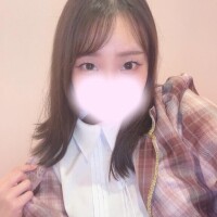 折り返し?