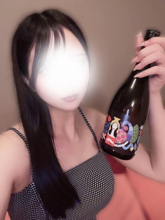 朝から乱れちゃって