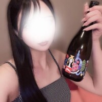 朝から乱れちゃって