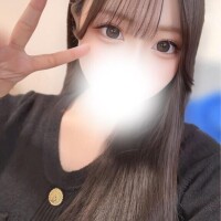 4日目?