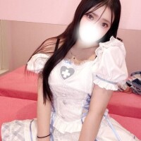 ??(T＿T)