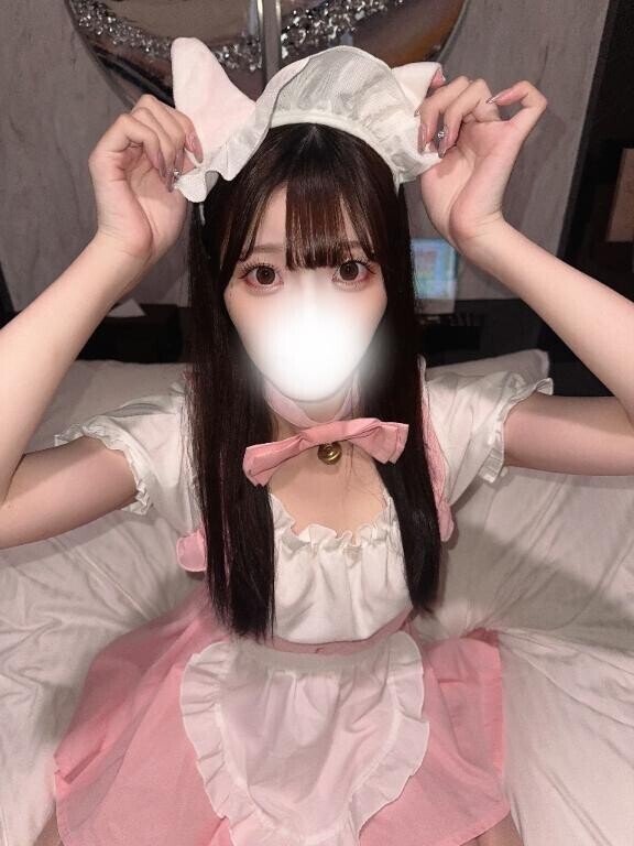 飼ってくれますか？??