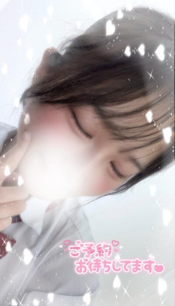 お久しぶりです??