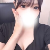 次回15時~