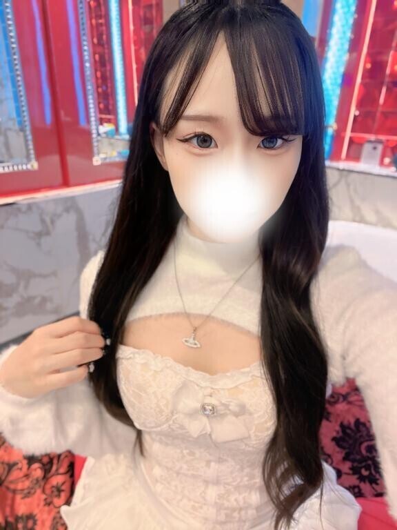 明日10~24時出勤???