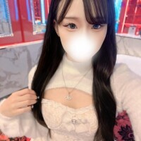 明日10~24時出勤???