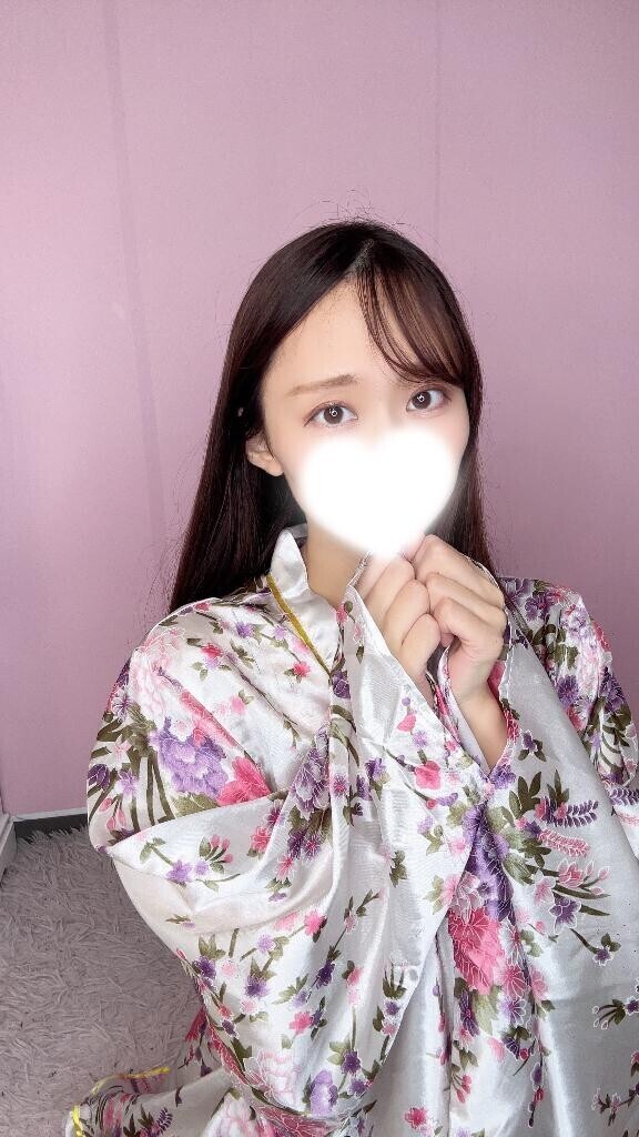 ?今週も頑張るための?