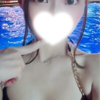 ?1人より2人で?