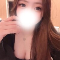 まったり?