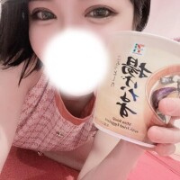 ?なしゅき?