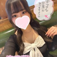 久しぶりぶり?